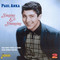 Paul Anka - Singing & Swinging CD1