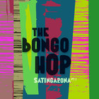 The Bongo Hop - Satingarona Pt. 2