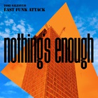 Nothing´s Enough