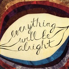 Yael Meyer - Everything Will Be Alright
