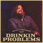 Dillon Carmichael - Drinkin' Problems (CDS)