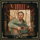 Ernest - Nashville, Tennessee