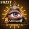 Fozzy - Spotlight (CDS)