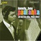 Paul Anka - Lonely Boy…. All His U.S. Hits 1957-1962