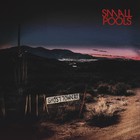 Smallpools - Ghost Town Road (East) (EP)