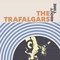 The Trafalgars - About Time