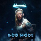 God Mode (CDS)