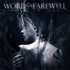 Words Of Farewell - Stories To Forget (EP)