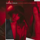 Noémie Wolfs - Lonely Boy's Paradise