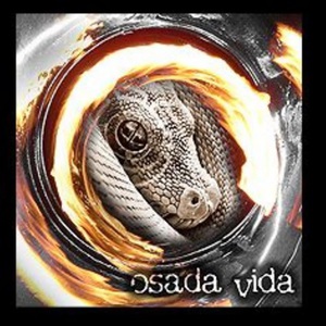 Osada Vida