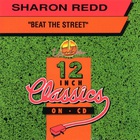 Sharon Redd - 12 Inch Classics (VLS)