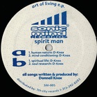 Art Of Living (Vinyl)
