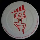 Sound Doctrine (EP) (Vinyl)