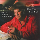 Guide This Silver Eagle (Vinyl)