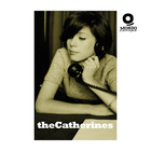 The Catherines - The Catherines