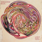 The Orgone Box - Lorne Park Tapes