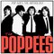 The Poppees - Pop Goes The Anthology