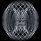 Theadelaidean - Spiral Symphony