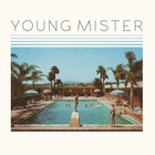 Young Mister