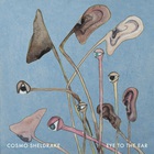 Cosmo Sheldrake - Eye To The Ear