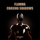 Chasing Shadows (Extended) (CDS)