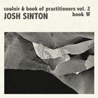 Couloir & Book Of Practitioners Vol. 2 Book ''W''