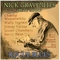 Nick Gravenites - Rogue Blues (With Pete Sears)