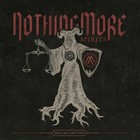 Nothing More - Spirits (Deluxe Version)