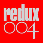 Kaskade - Redux 004