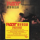 Ratt - Out Of The Cellar (Japanese Edition)