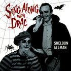Sing Along With Drac