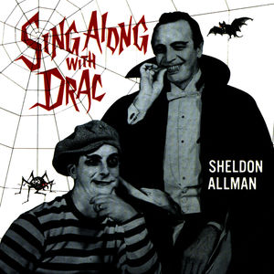 Sing Along With Drac