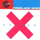 Fireblade Skies