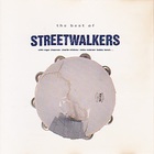 Streetwalkers - The Best Of Streetwalkers