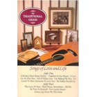 Songs Of Love And Life