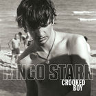 Ringo Starr - Crooked Boy (EP)