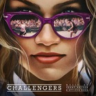 Challengers (Original Score)