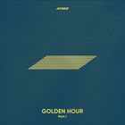 Ateez - Golden Hour: Pt. 1