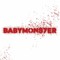 Babymonster - Babymons7Er