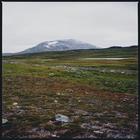 Tundra (EP)