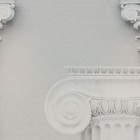 Proscenium