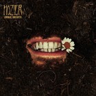 Hozier - Unreal Unearth: Unheard CD2