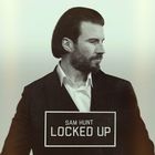 Sam Hunt - Locked Up (EP)