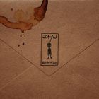 Zayn - Alienated (CDS)