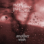 Next Time Passions - Another Wish (EP)