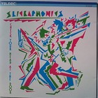 Slickaphonics - Check Your Head At The Door (Vinyl)