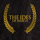 The Ides of March - Last Band Standing CD1
