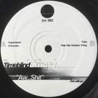 Timeblind - Aw...Shit (Vinyl)