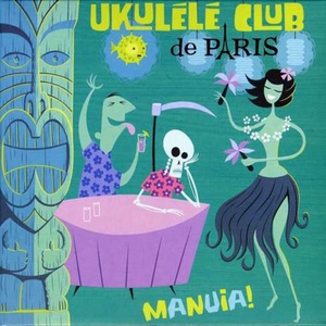 Manuia!