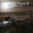 Windham Hill Artists - A Winter's Solstice Vol. 2